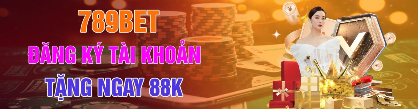 789BET