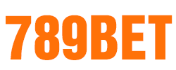 789bet
